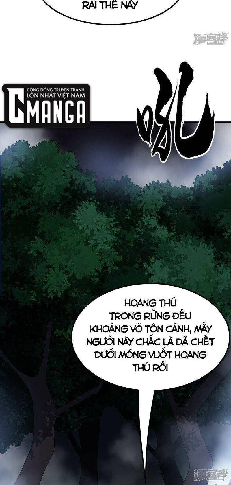 Võ Nghịch