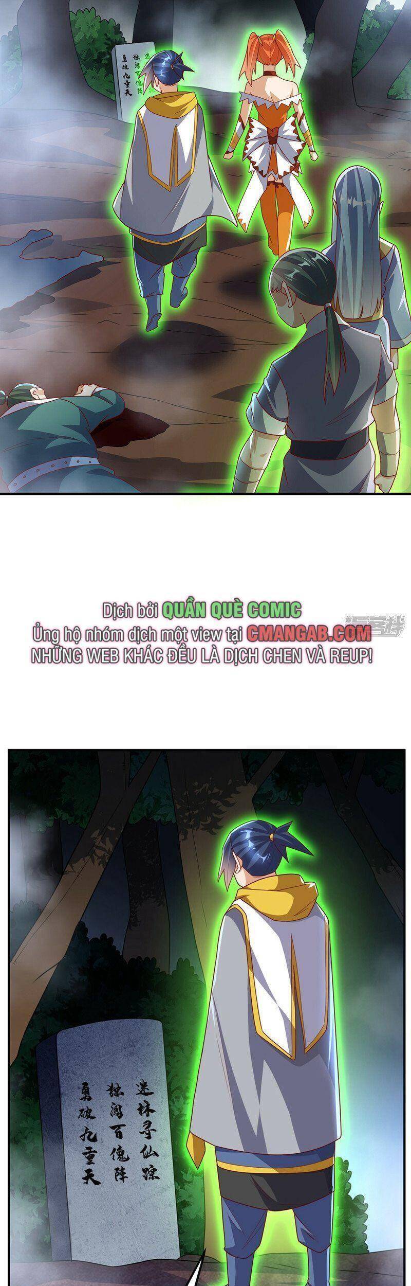 Võ Nghịch