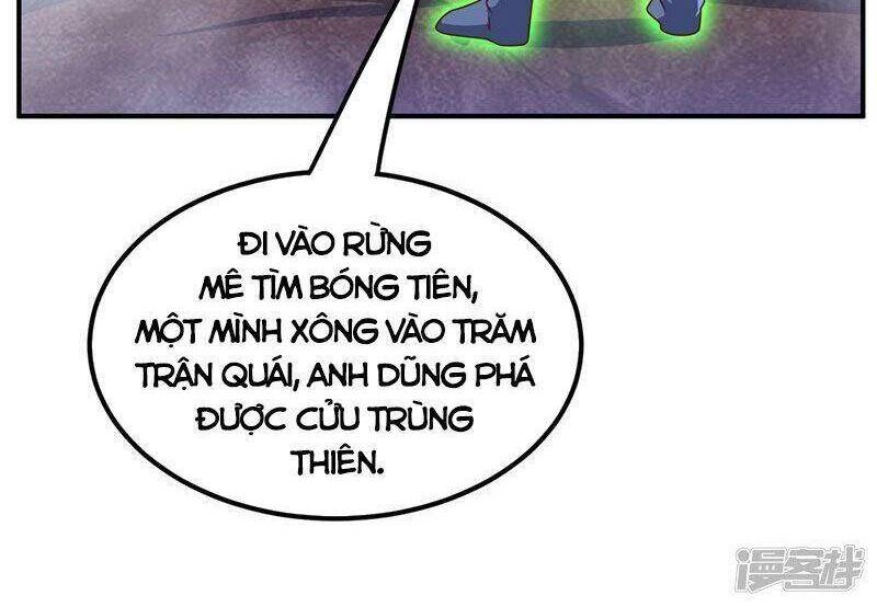 Võ Nghịch