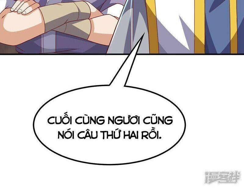 Võ Nghịch