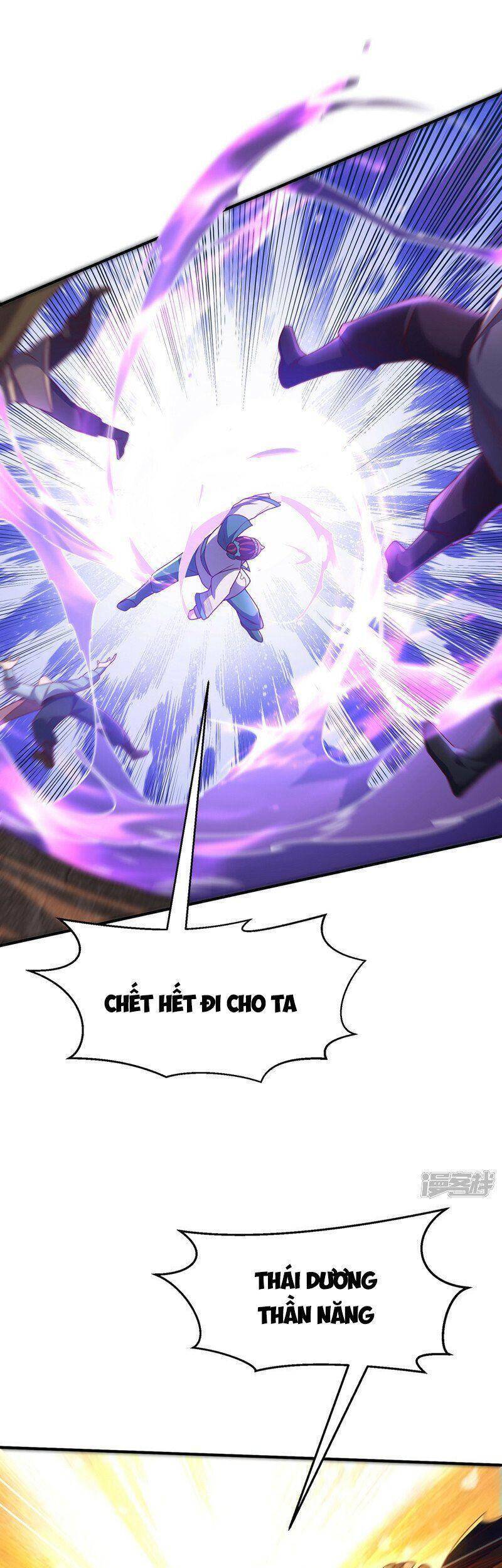 Võ Nghịch