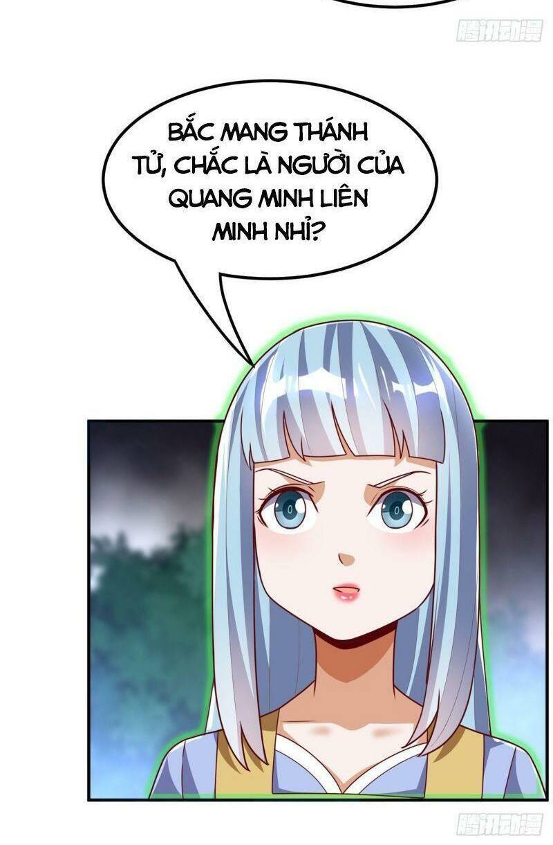Võ Nghịch