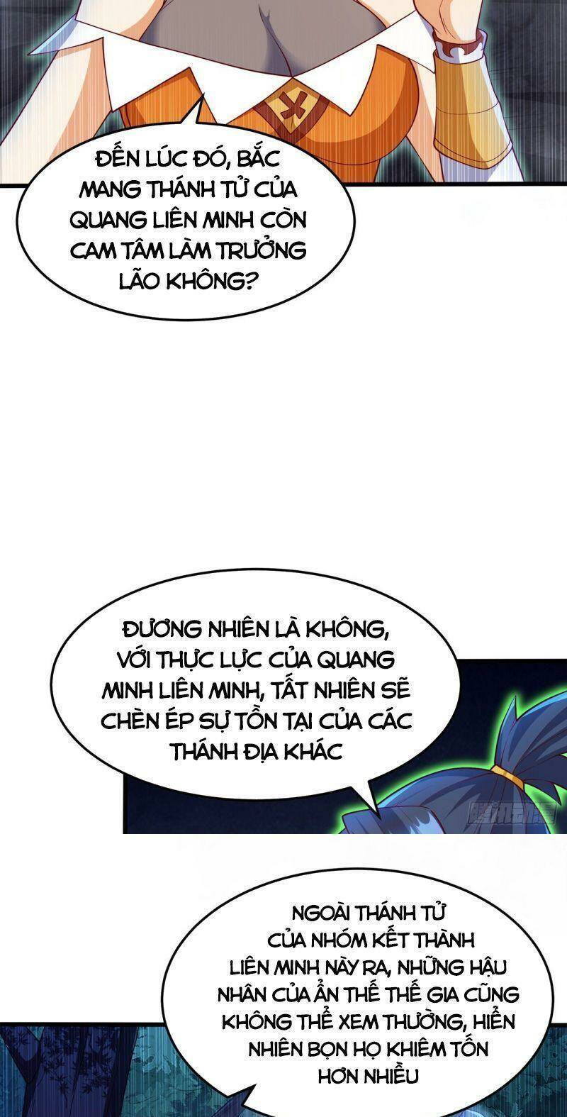 Võ Nghịch