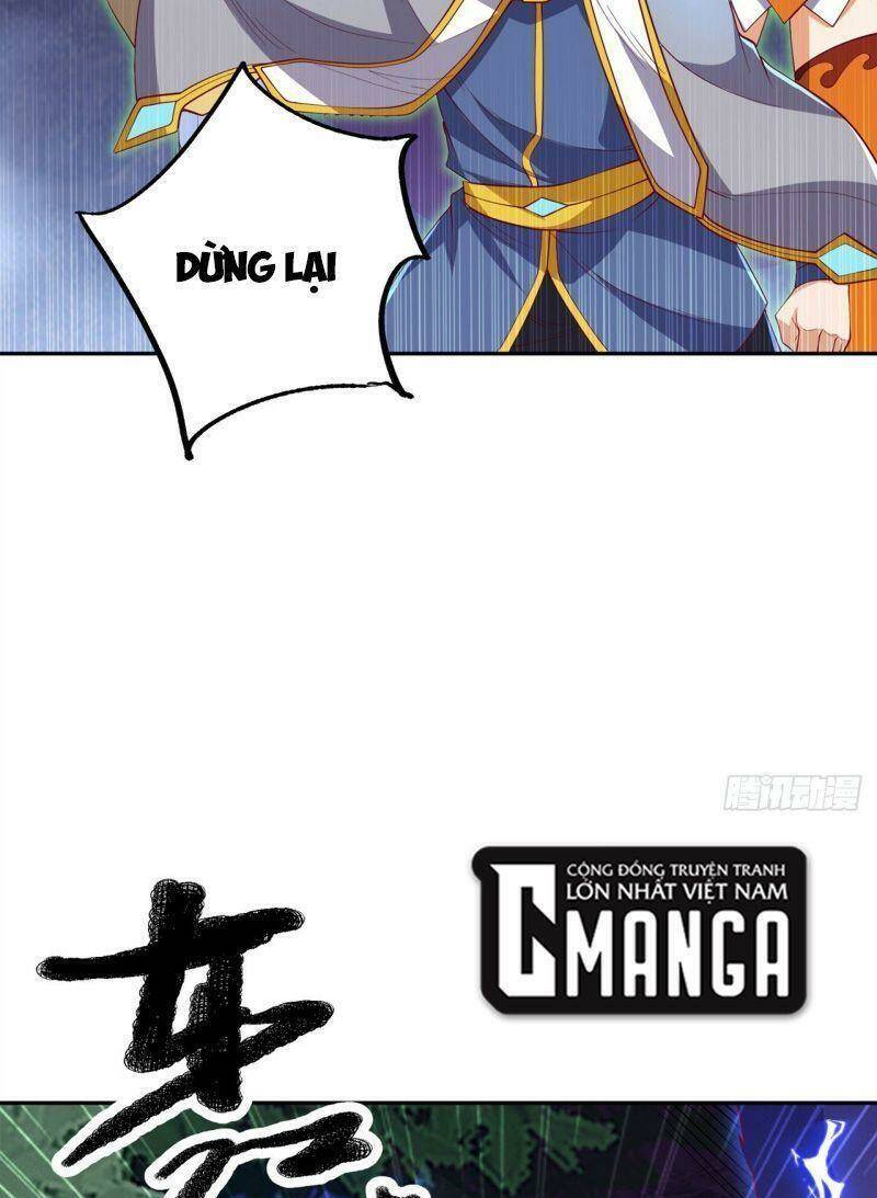Võ Nghịch