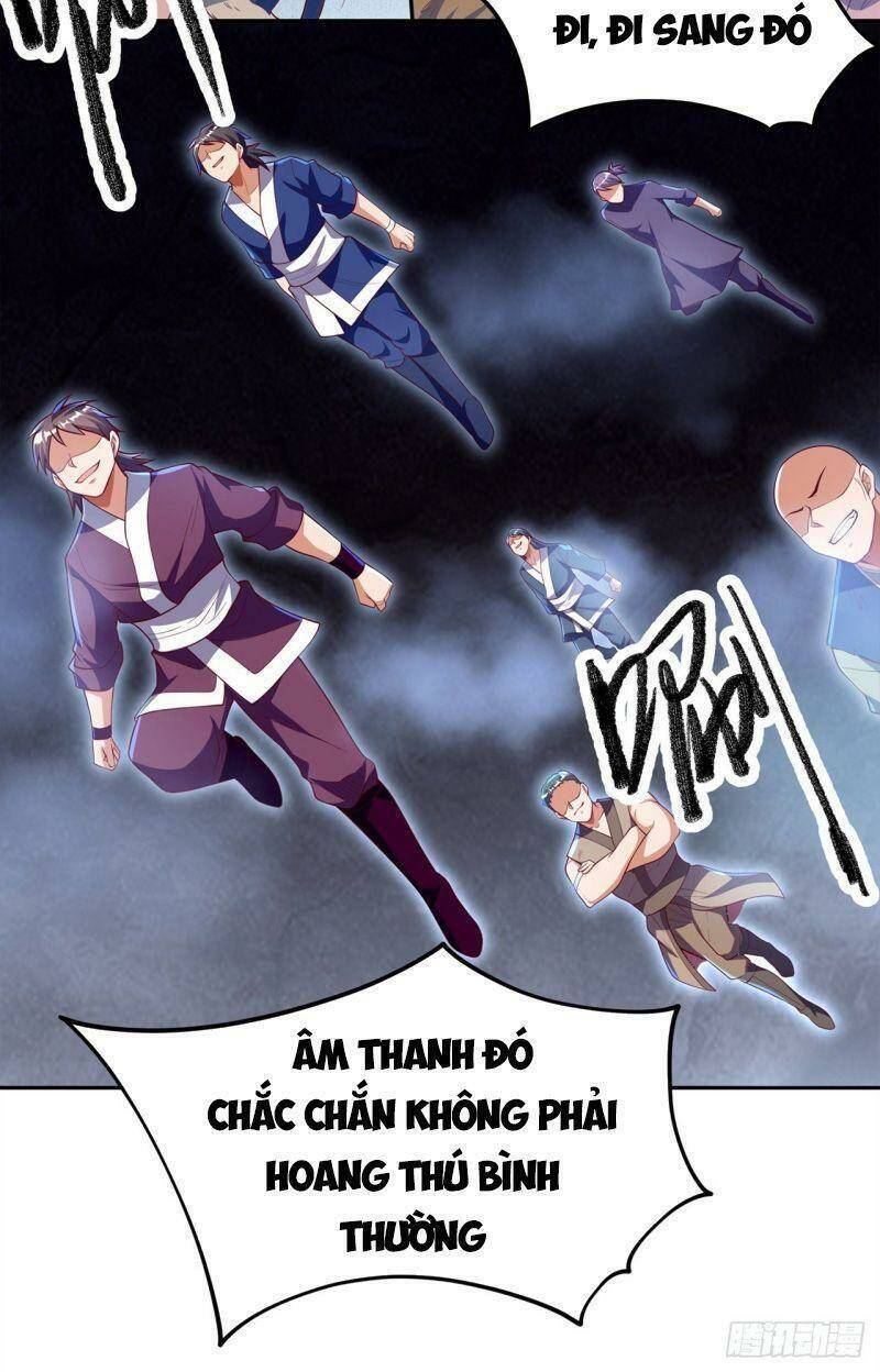 Võ Nghịch