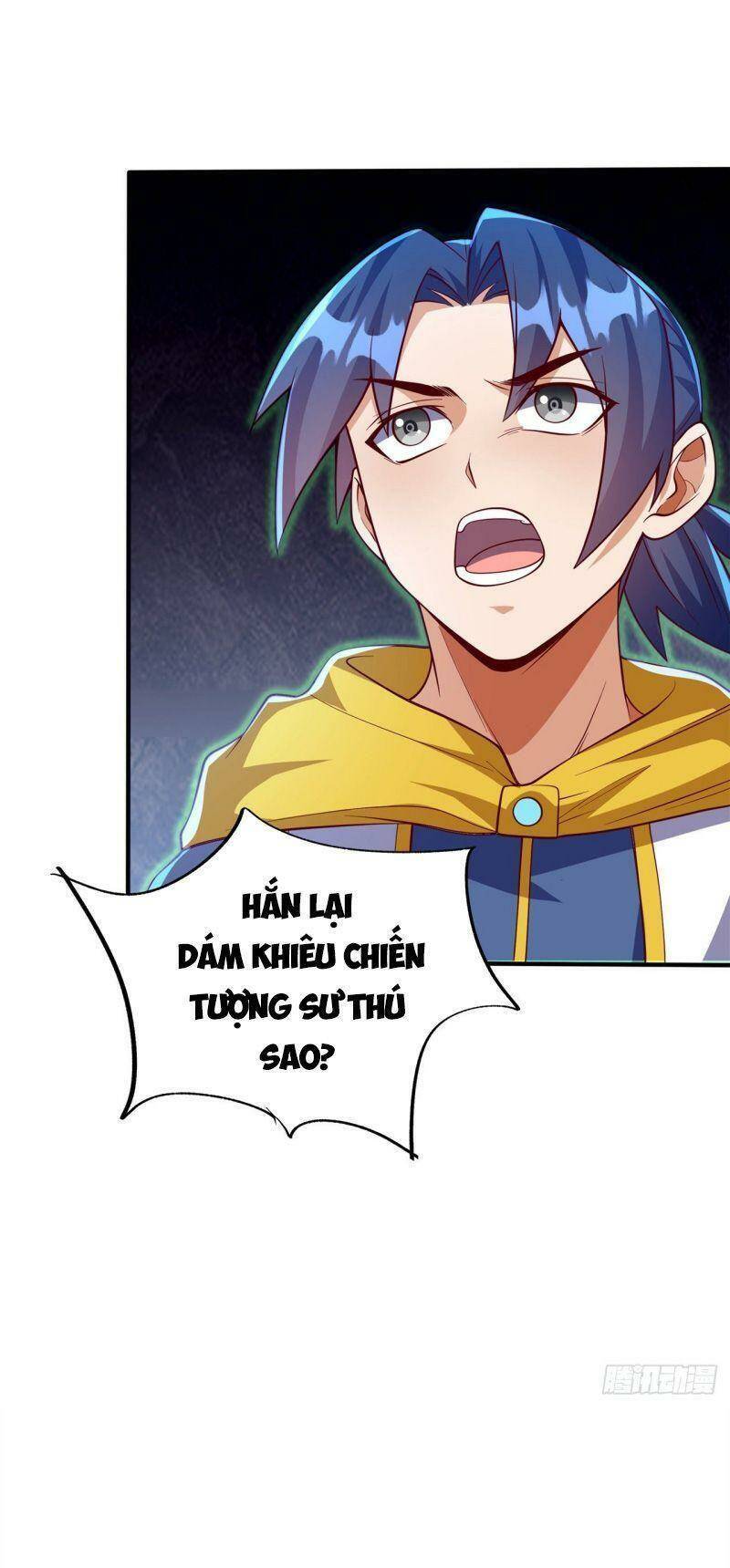 Võ Nghịch