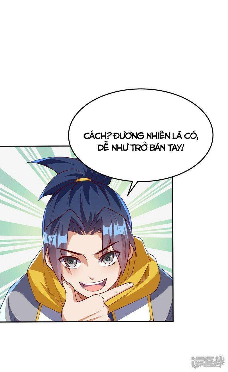 Võ Nghịch