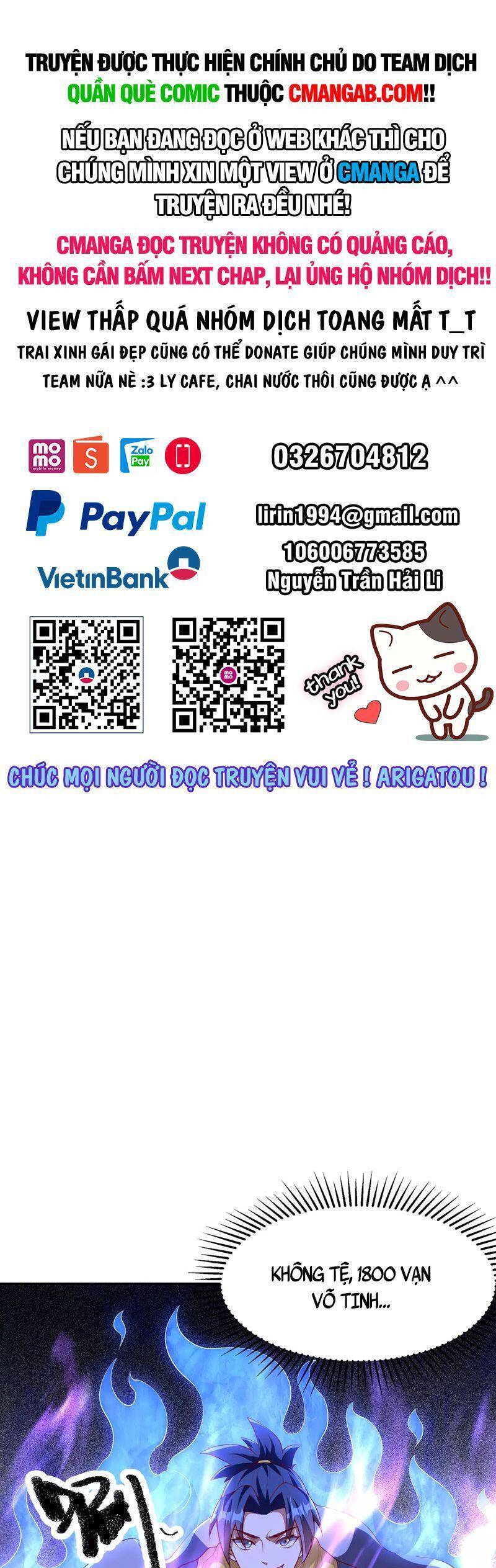Võ Nghịch