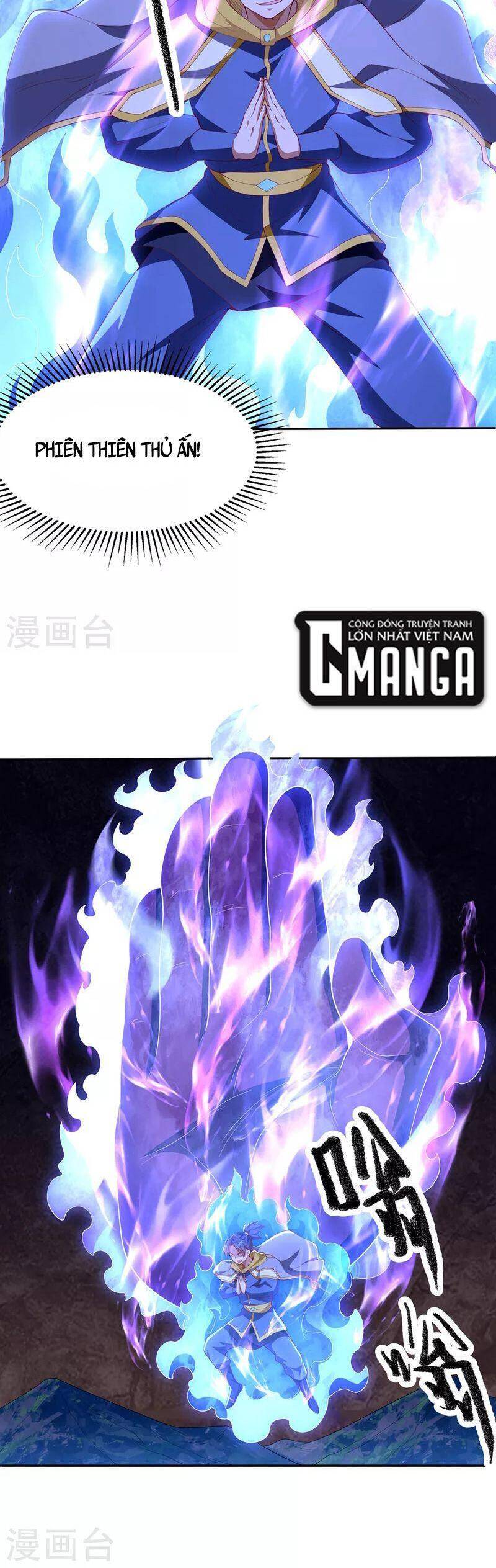 Võ Nghịch