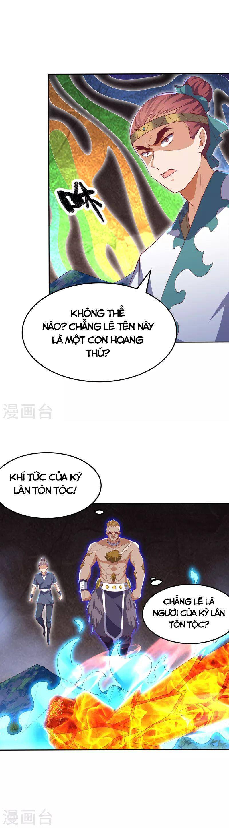 Võ Nghịch
