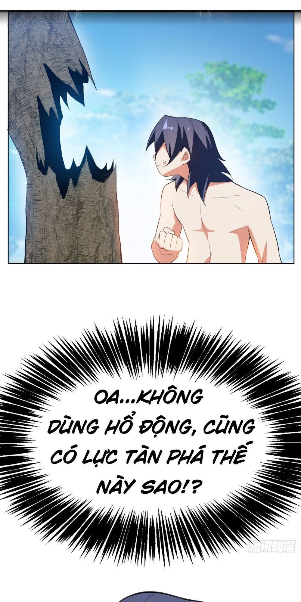 Võ Nghịch