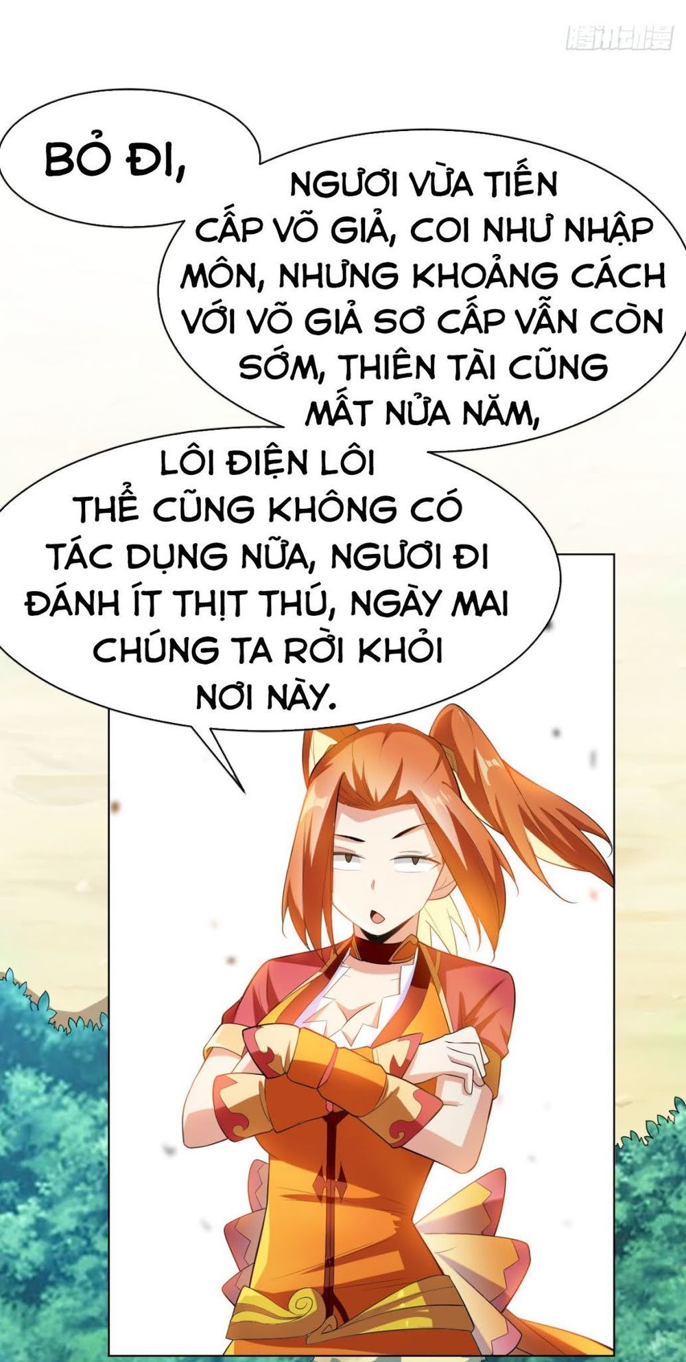Võ Nghịch