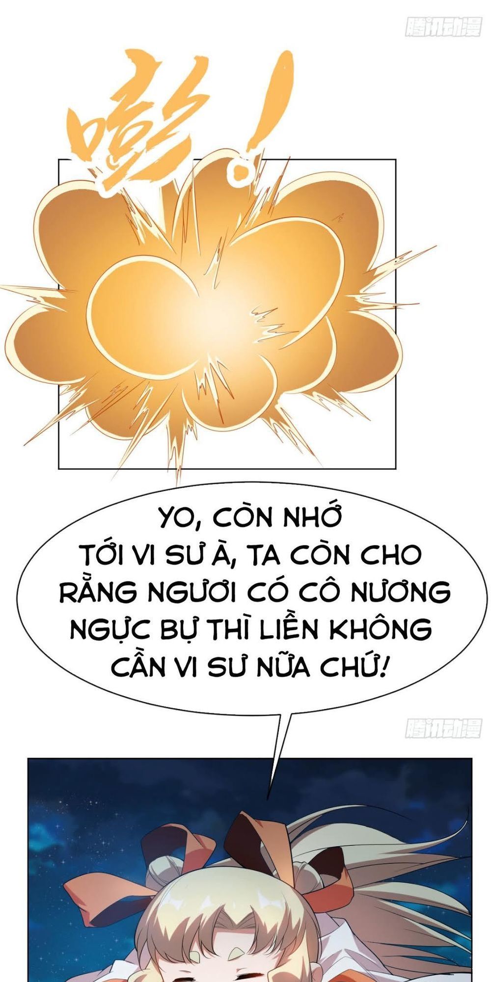Võ Nghịch
