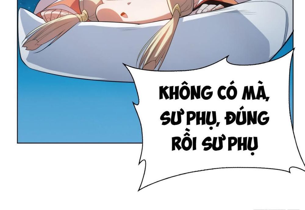 Võ Nghịch