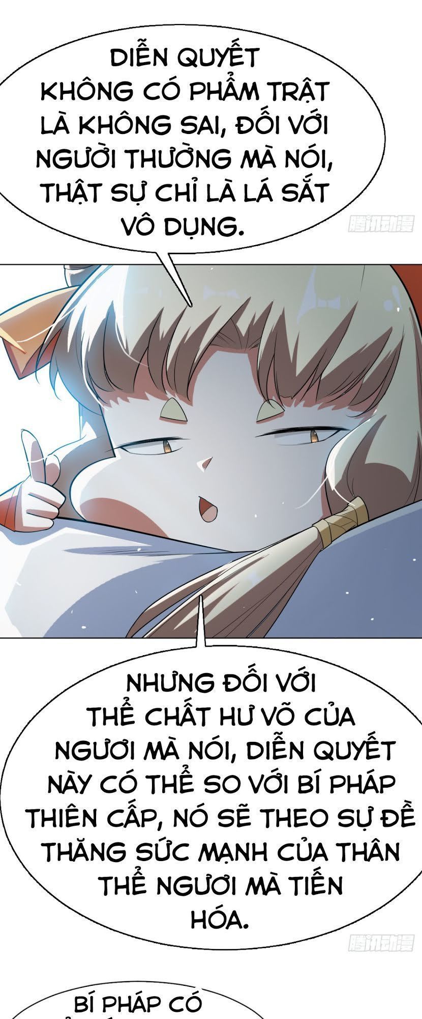 Võ Nghịch