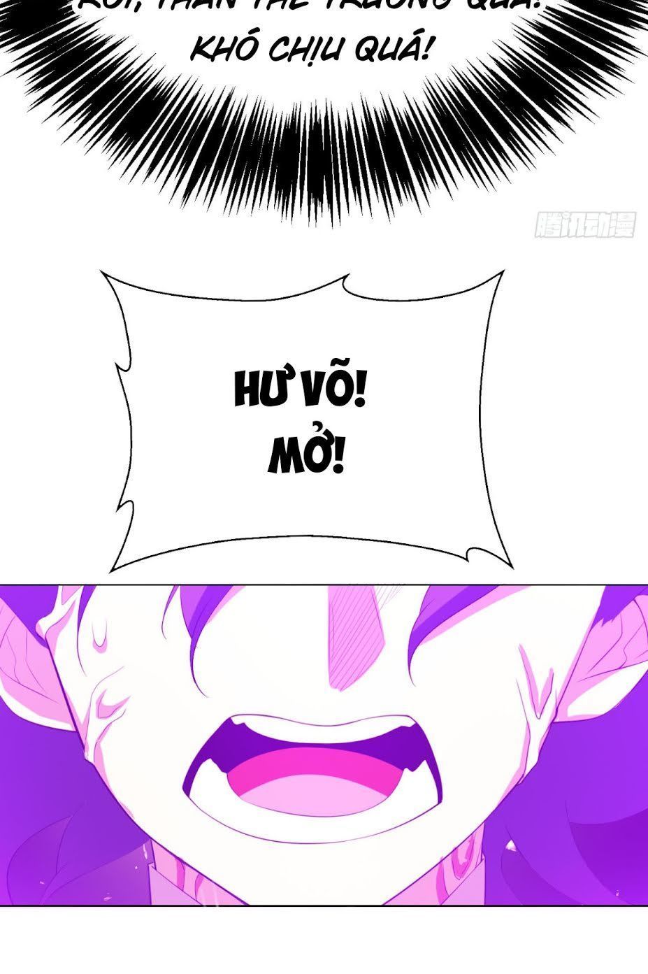 Võ Nghịch