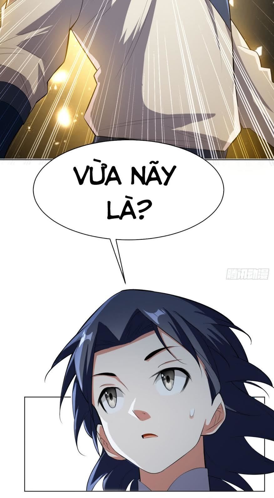 Võ Nghịch