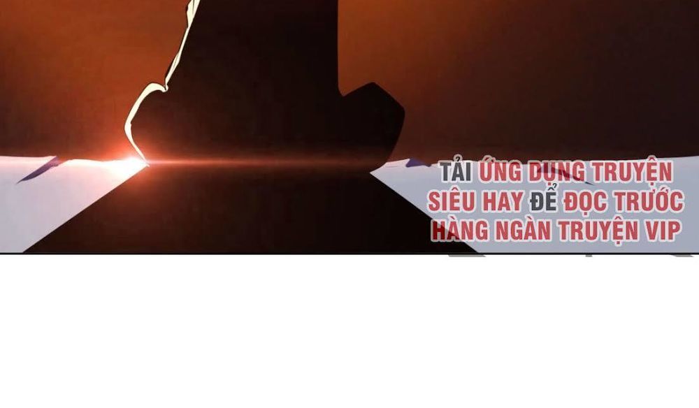 Võ Nghịch