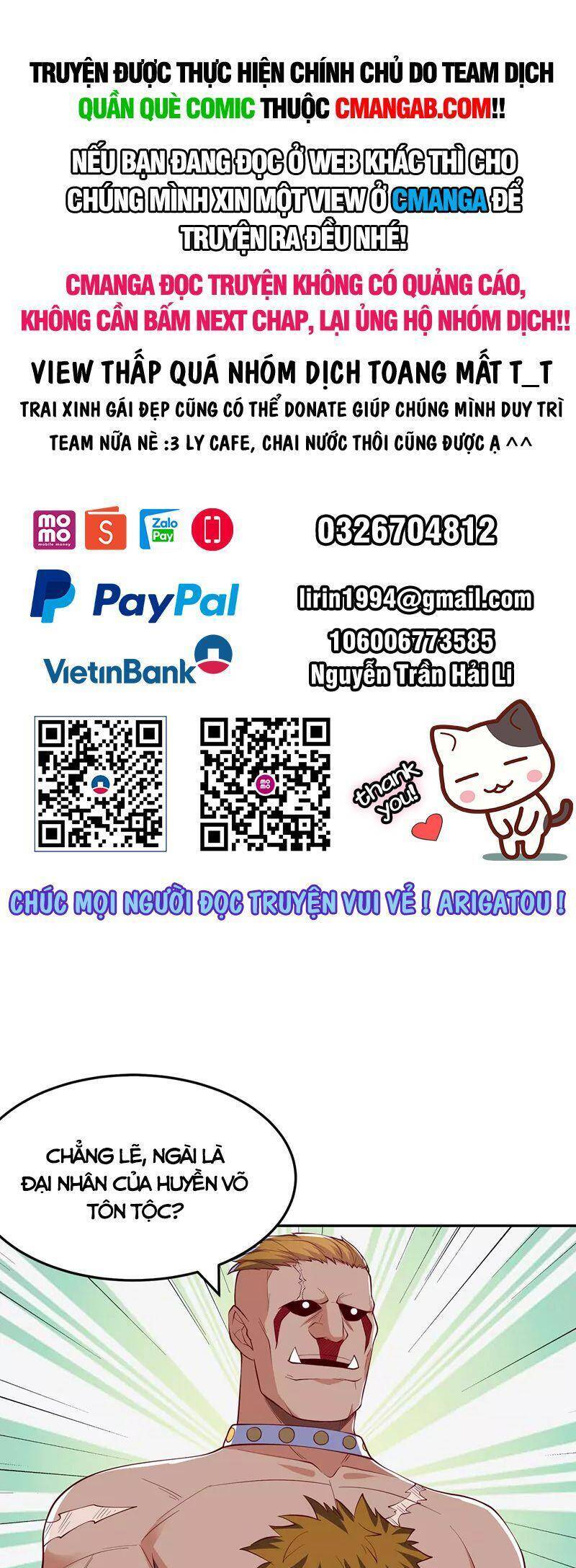 Võ Nghịch
