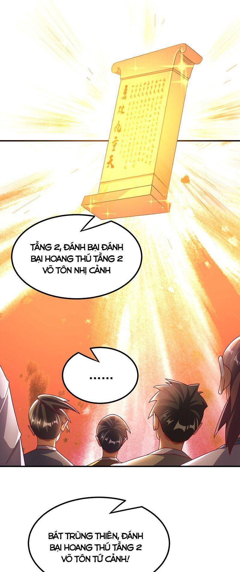 Võ Nghịch