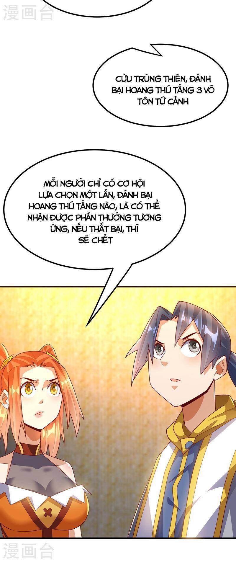 Võ Nghịch