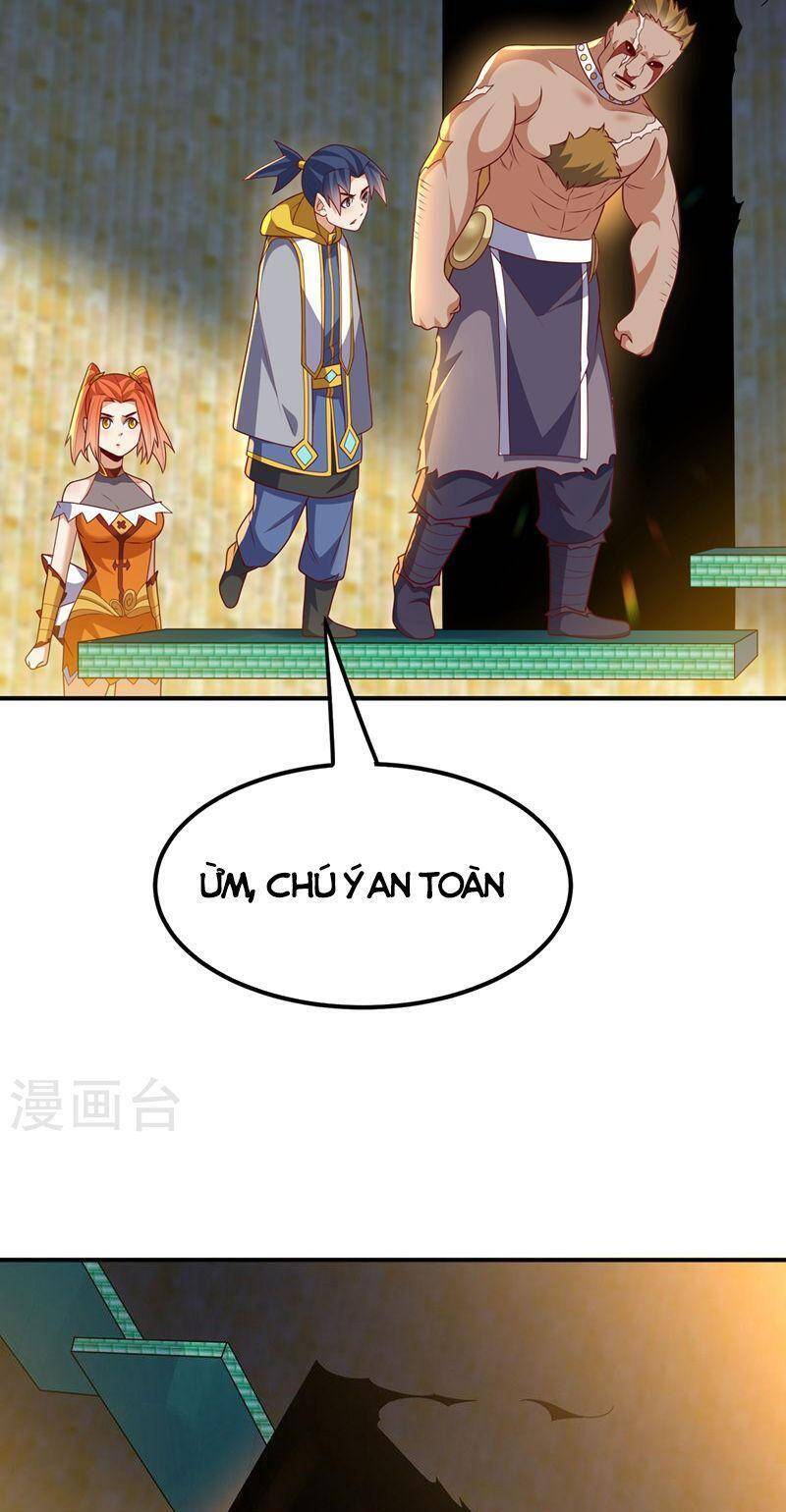 Võ Nghịch