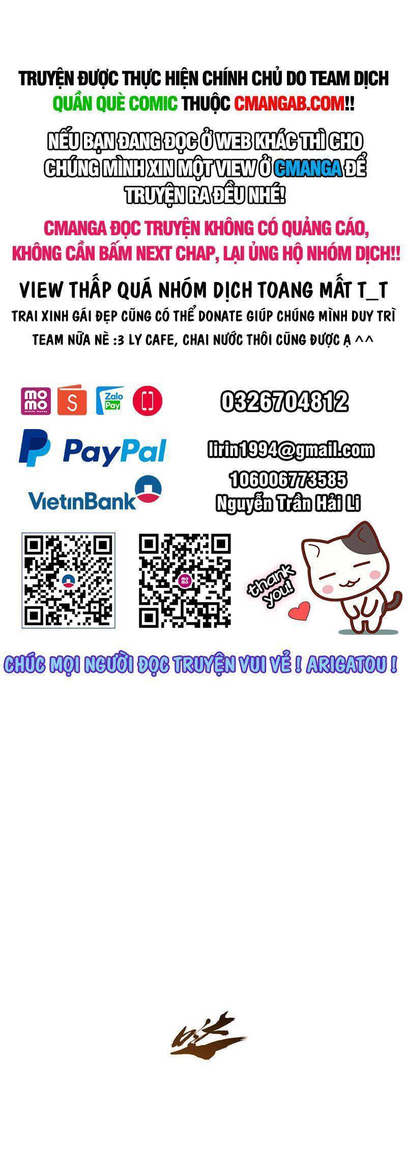 Võ Nghịch