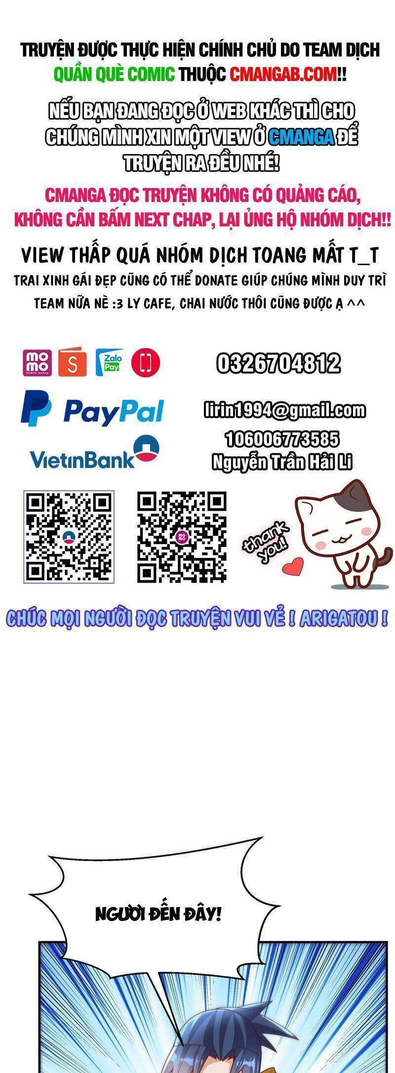 Võ Nghịch