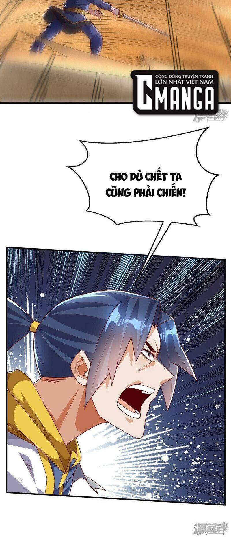 Võ Nghịch