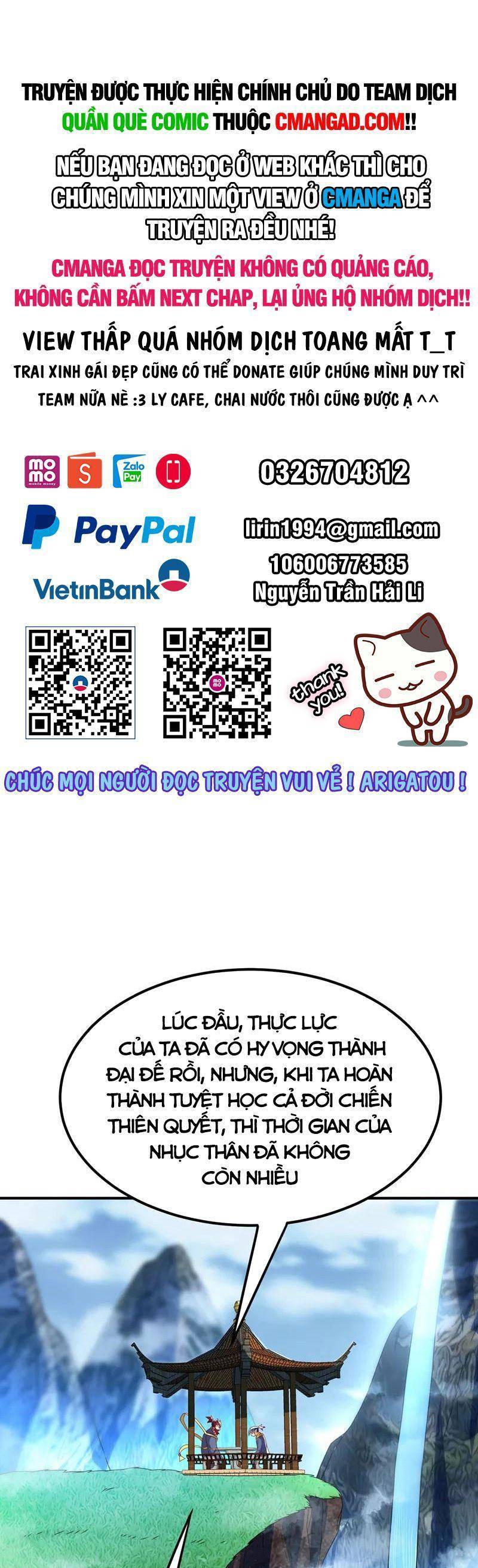 Võ Nghịch