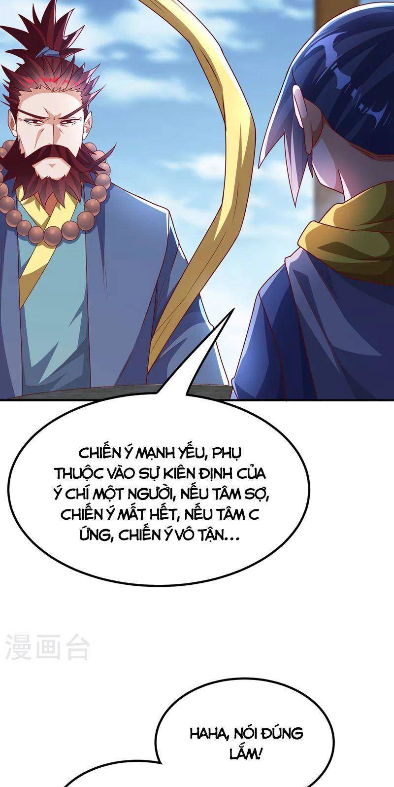 Võ Nghịch