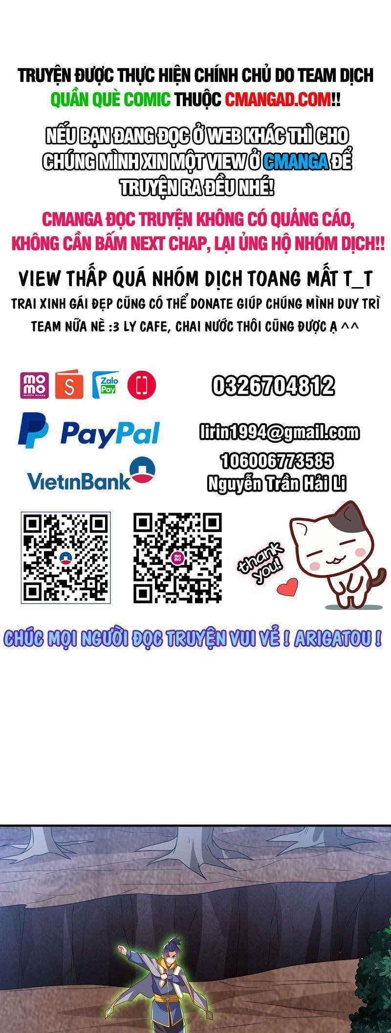 Võ Nghịch