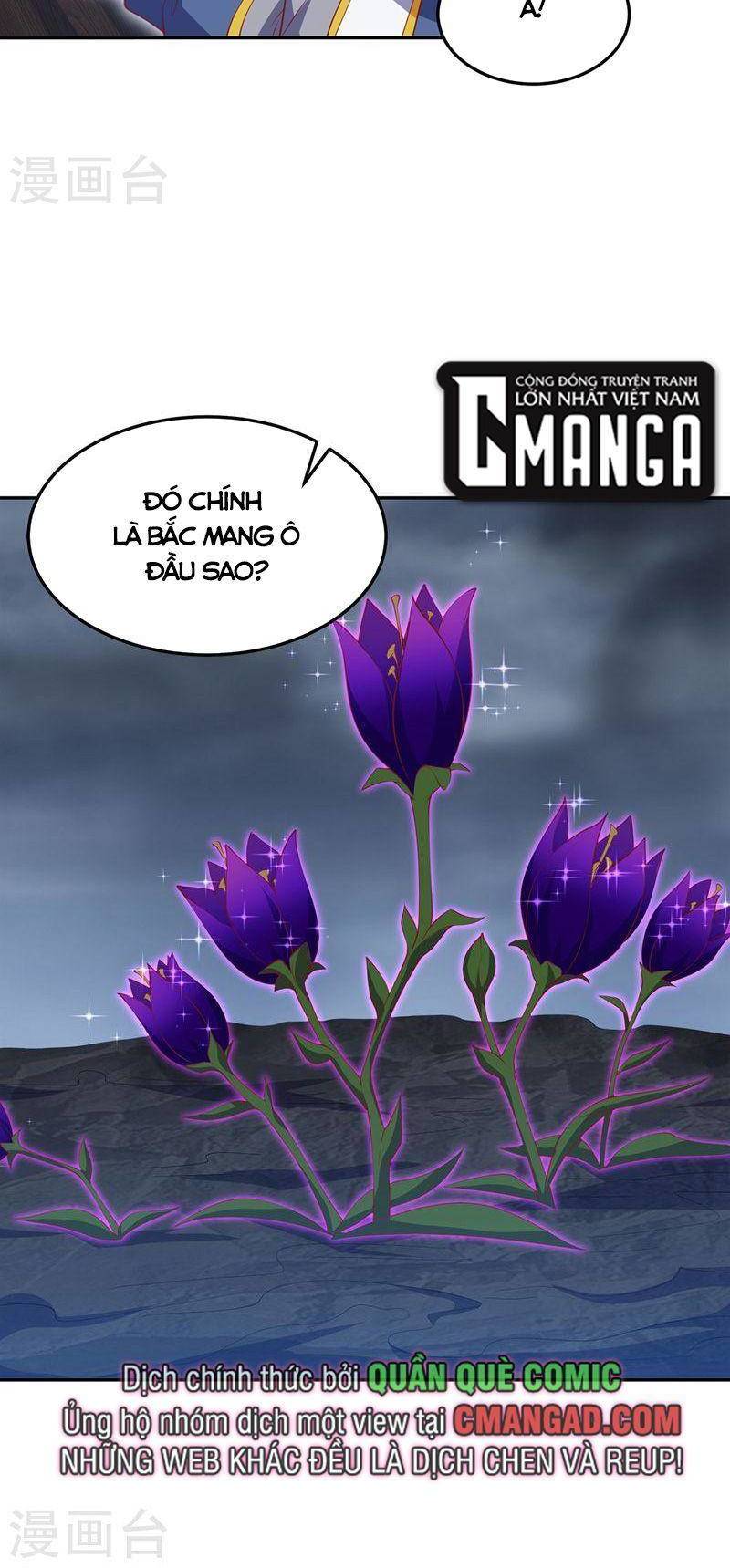 Võ Nghịch