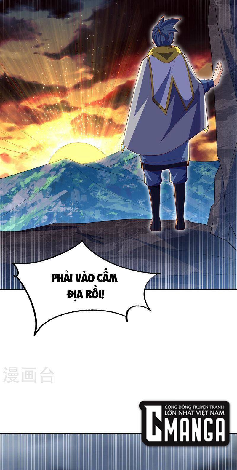 Võ Nghịch