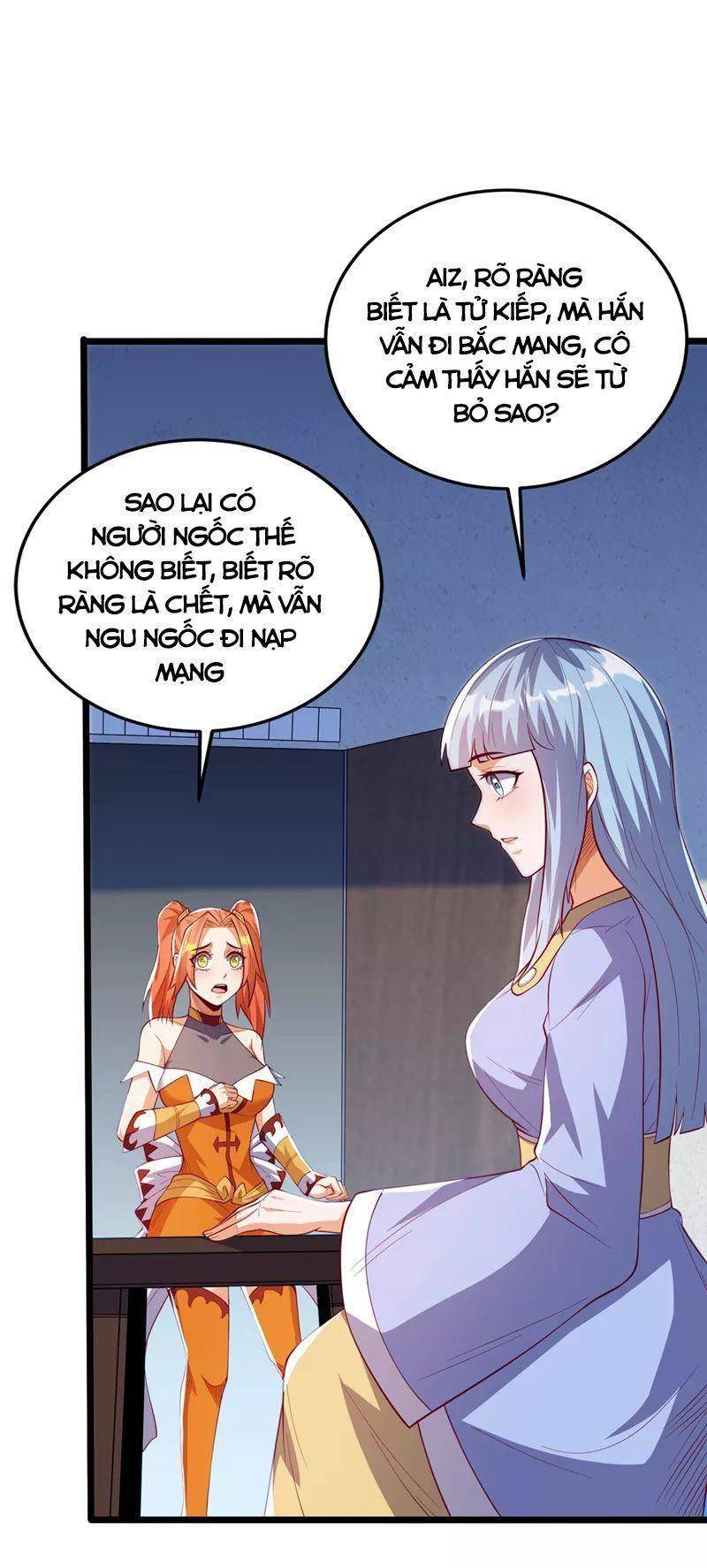 Võ Nghịch
