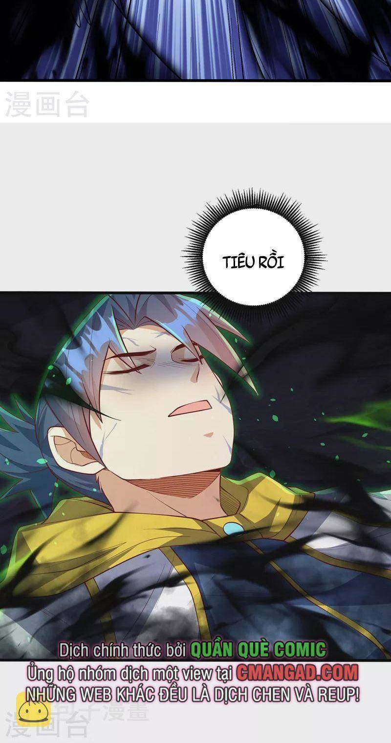 Võ Nghịch