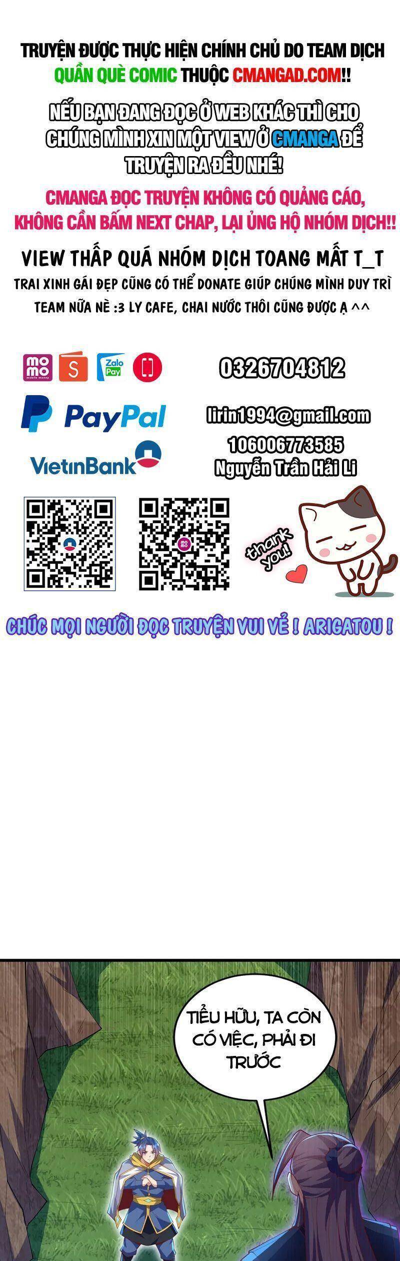 Võ Nghịch