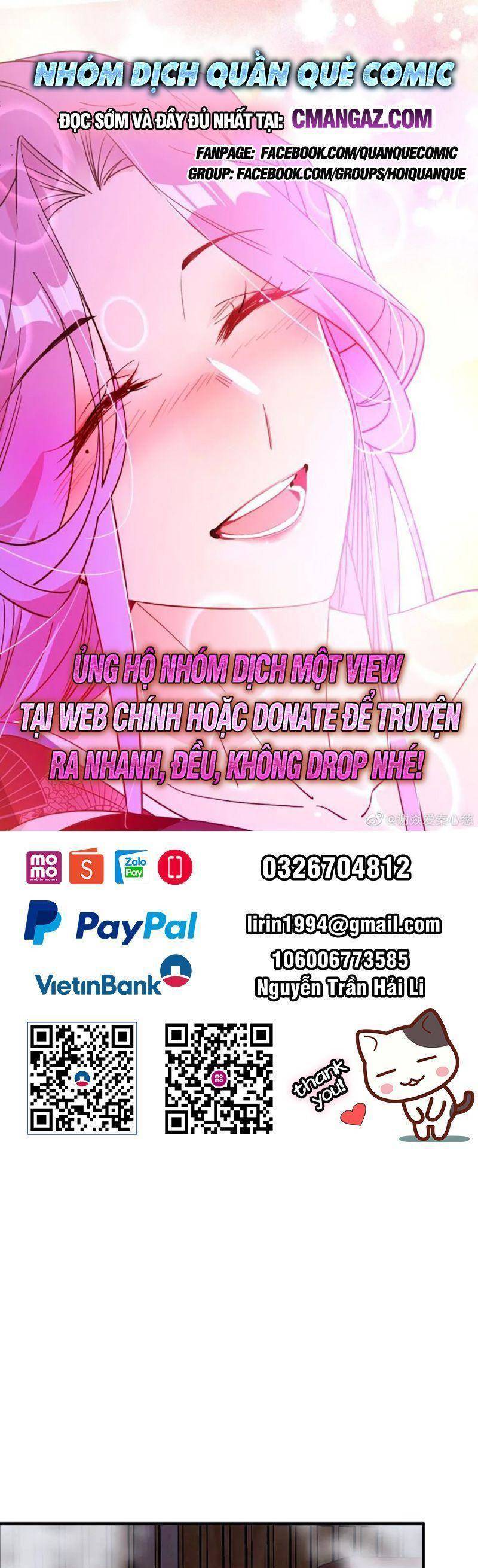 Võ Nghịch