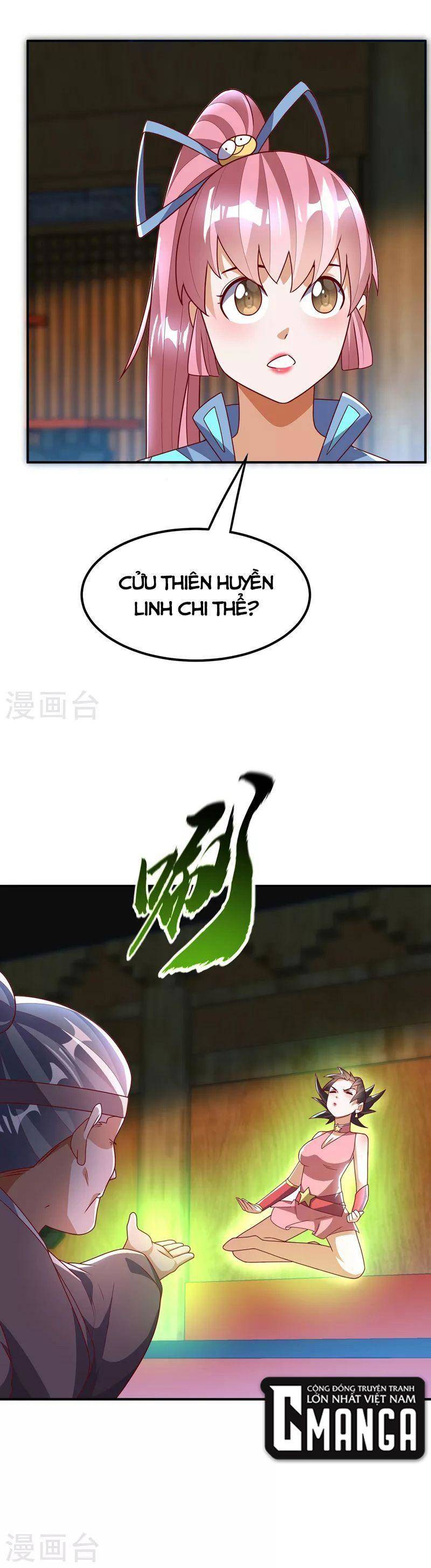 Võ Nghịch