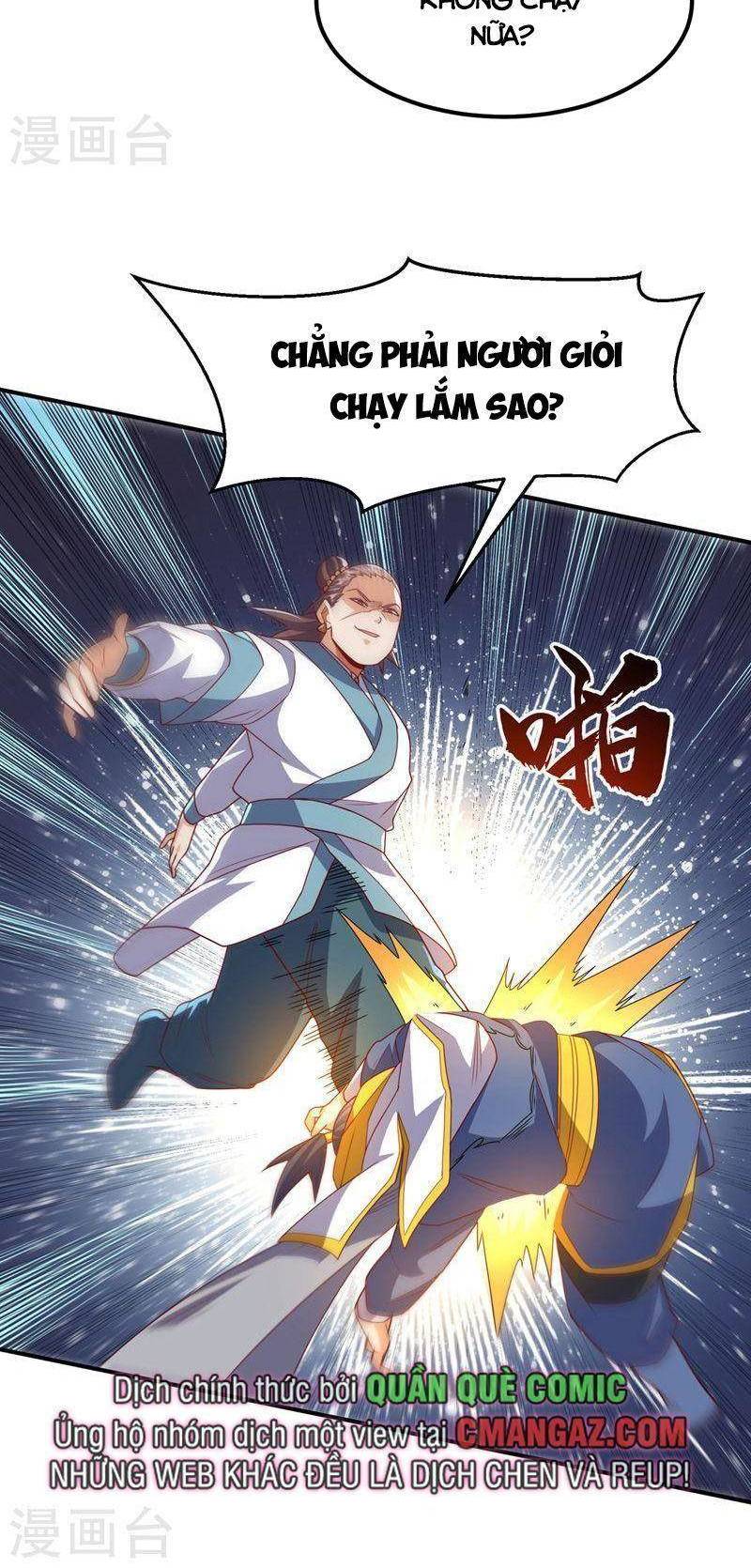 Võ Nghịch