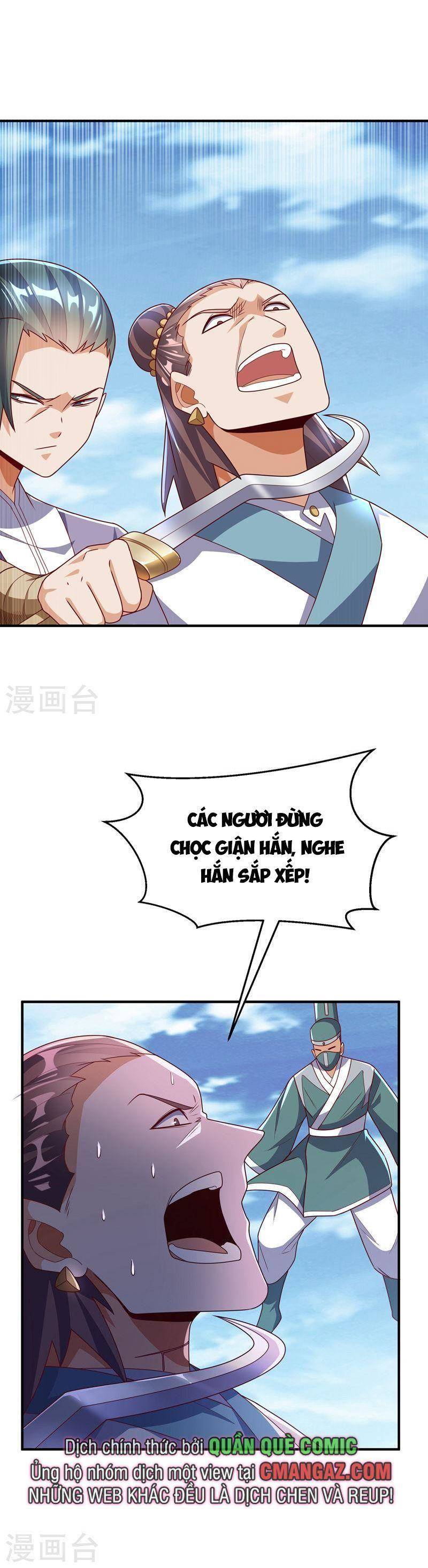 Võ Nghịch