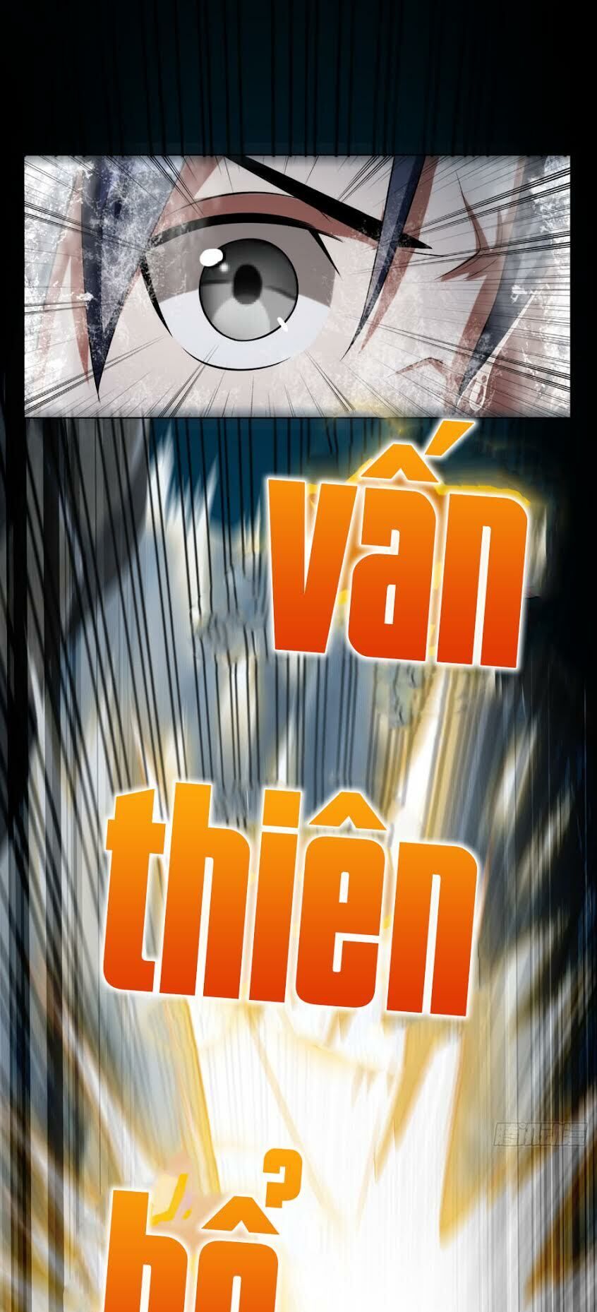 Võ Nghịch