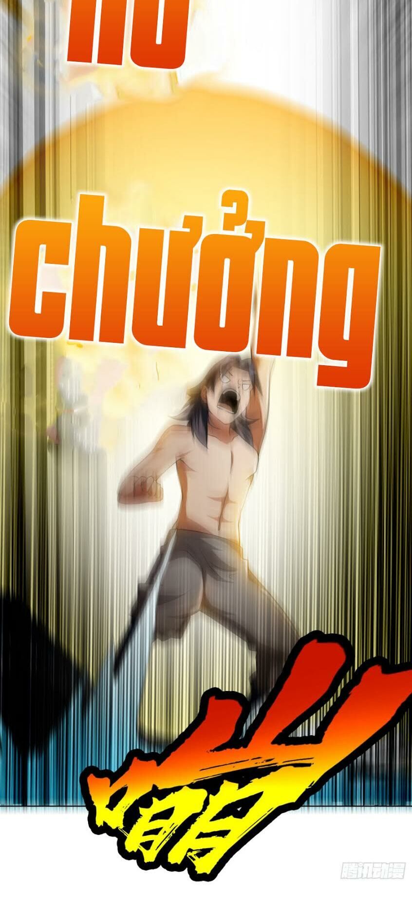 Võ Nghịch