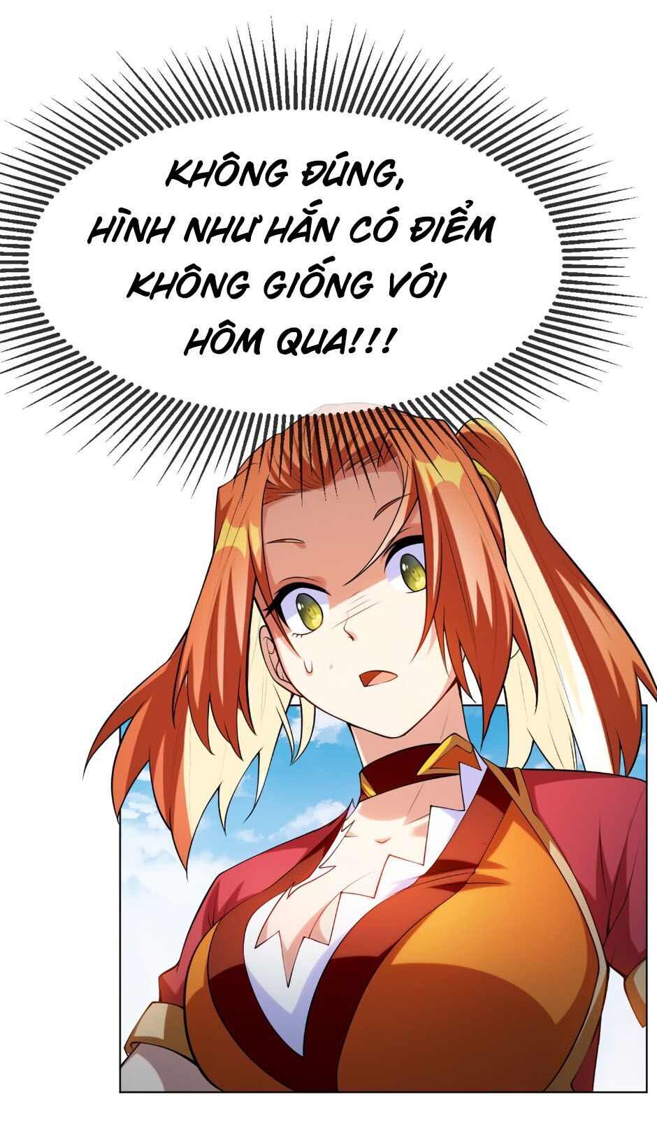 Võ Nghịch