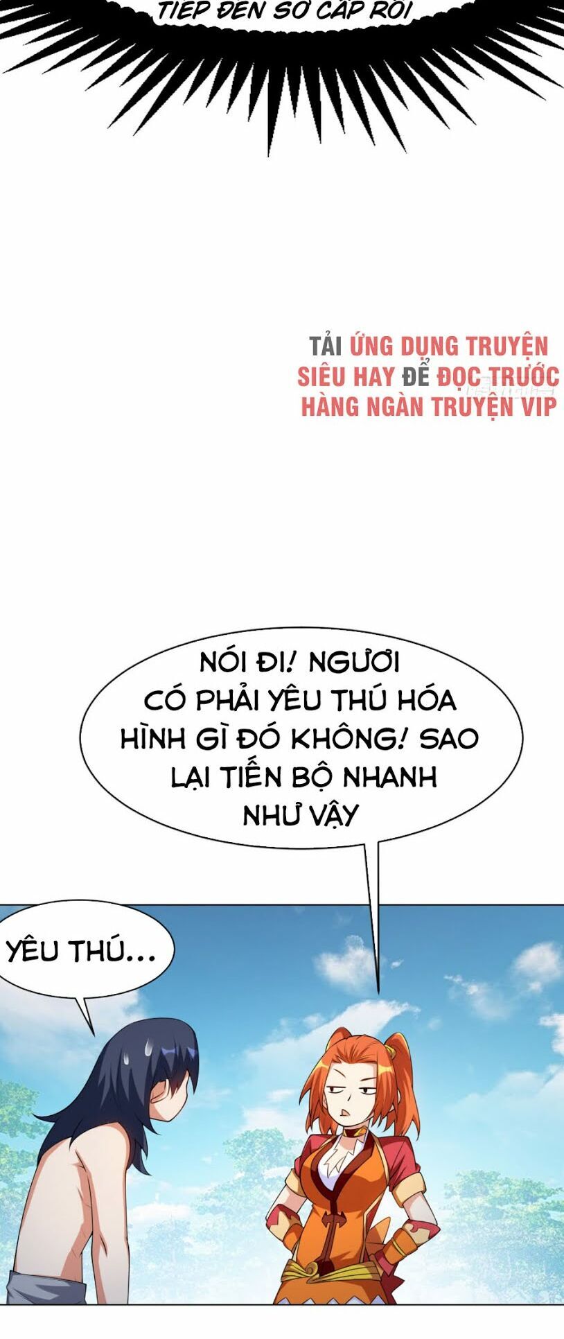 Võ Nghịch