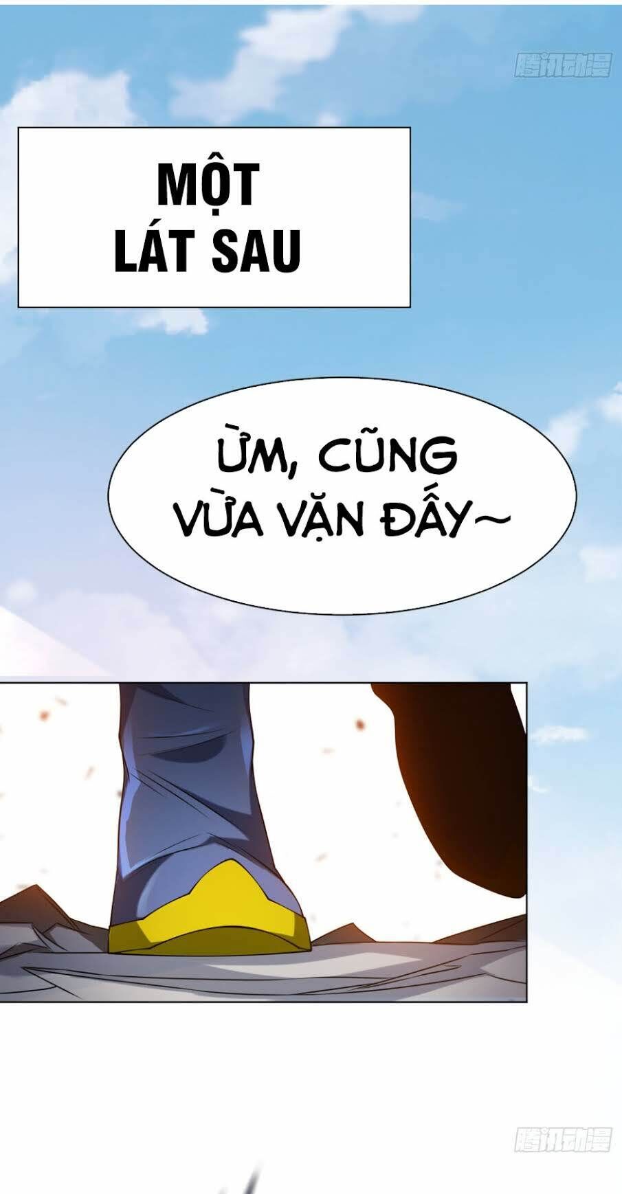 Võ Nghịch