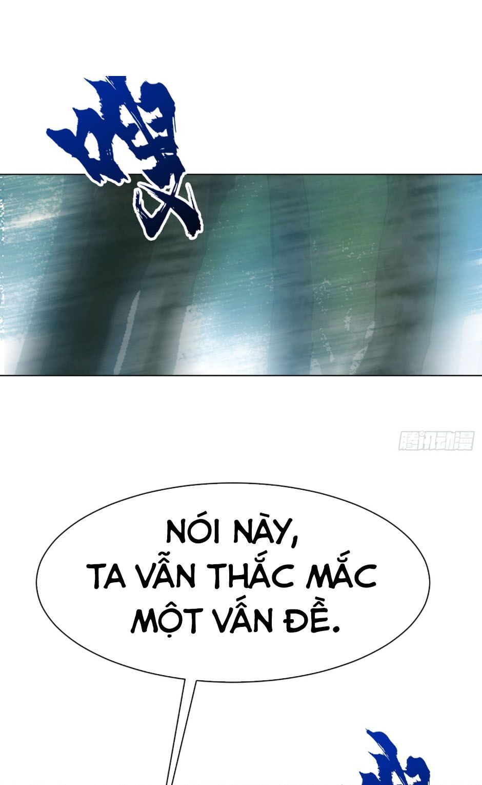 Võ Nghịch