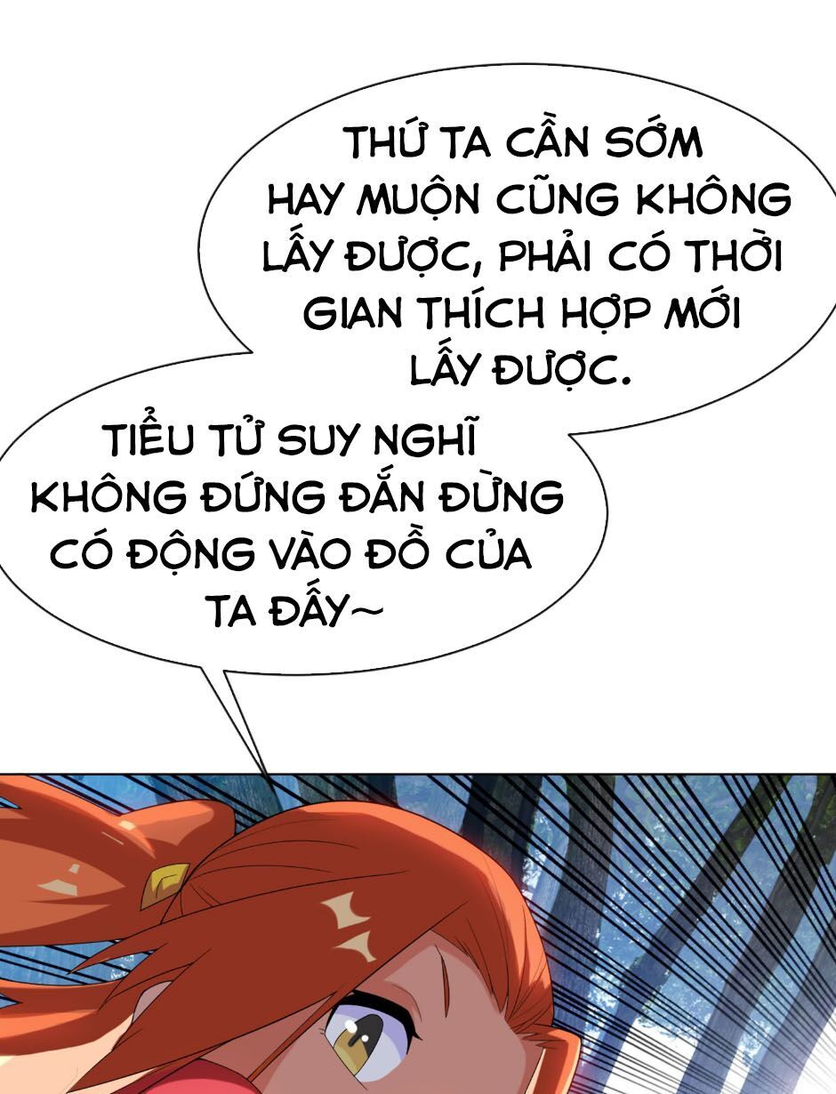 Võ Nghịch