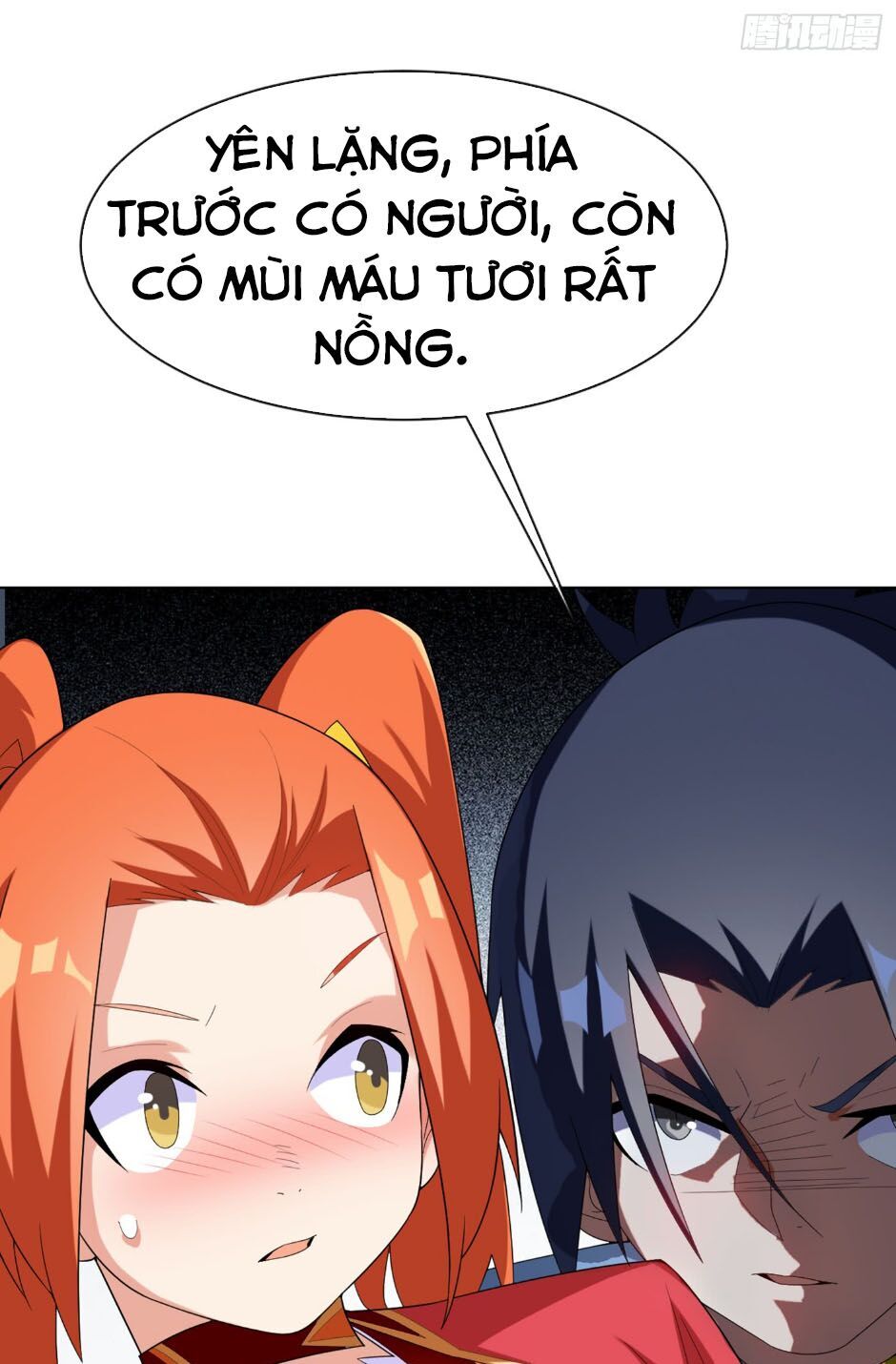 Võ Nghịch