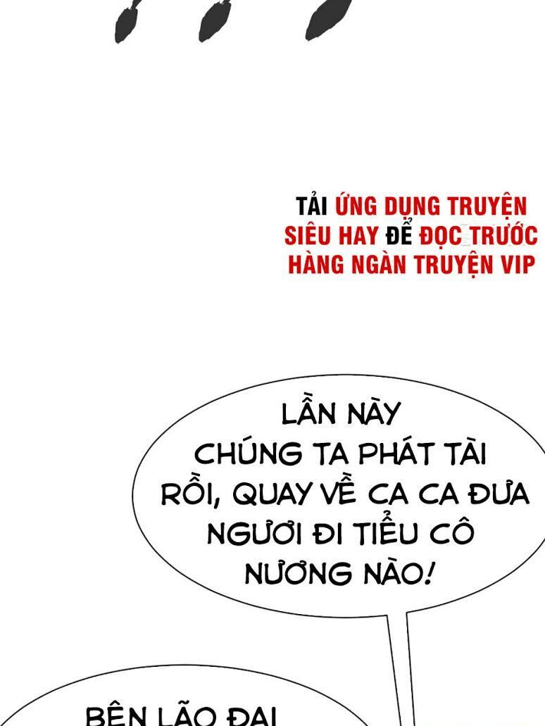 Võ Nghịch